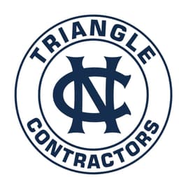 Triangle Contractors of NC