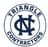 Triangle Contractors of NC