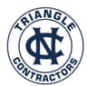Triangle Contractors of NC