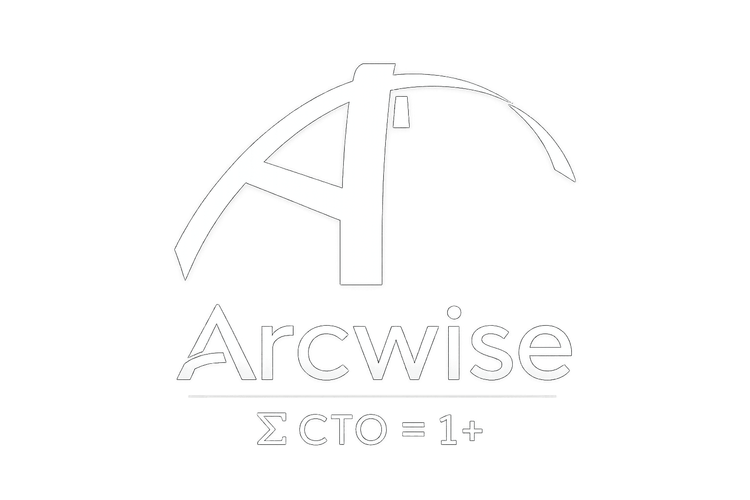 Arcwise