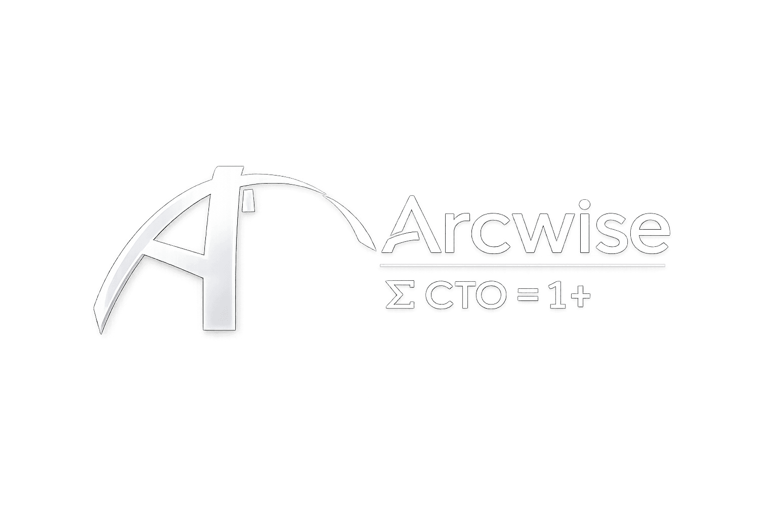 Arcwise